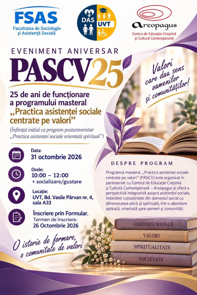 Eveniment-aniversar-PASCV-25